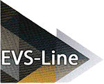 EVS-LINE